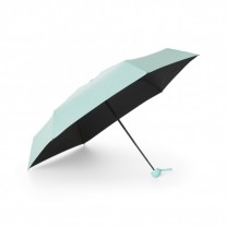 Guarda-chuva manual personalizado - GCH99