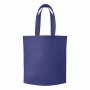 Imagem 4