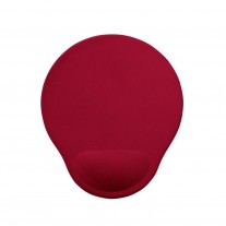 Mouse Pad Ergon�mico - MOP29