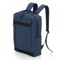 Mochila personalizada - BMM164