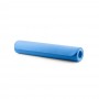Imagem 5