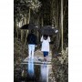 Imagem 7