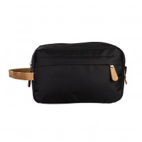 N�cessaire Poli�ster - BMN111