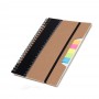 Imagem 4