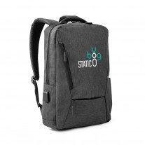 Mochila para notebook personalizado - BMM195