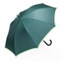Imagem 4