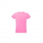 Imagem 5