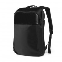 Mochila Premium para Notebook - BMM220