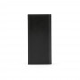 Imagem 4