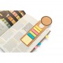 Imagem 4