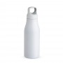 Imagem 5