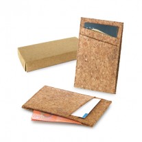 Porta cartes - PCA20