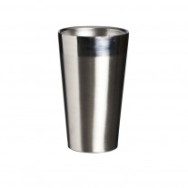 Copo Trmico de Inox 473ml personalizado - CPO100