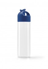 Squeeze plstico 500ml personalizado - SQP25