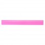 Imagem 6