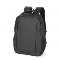 Mochila Personalizada - BMM263