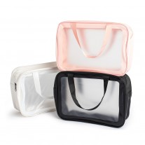 N�cessaire Imperme�vel - BMN122