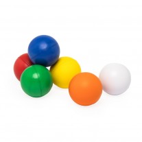 Bolinha Antistress - ATS36
