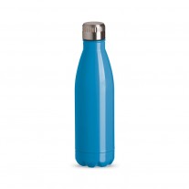 Squeeze 750ML Personalizado - SQM36