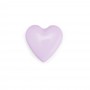 Imagem 9