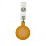 Imagem 4