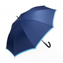 Guarda-chuva Automático personalizado * GCH97