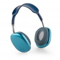 Fone de Ouvido Bluetooth - FOO52