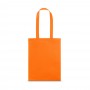 Imagem 7