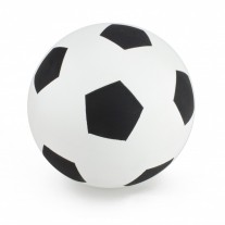 Bola para futebol - BOL02
