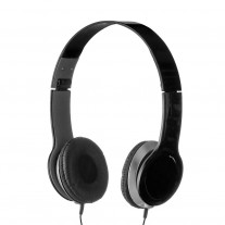Fone de ouvido personalizado - FOO35