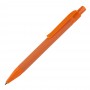Imagem 10