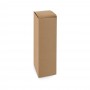 Imagem 6