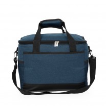 Bolsa T�rmica 25L - BMT112