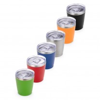 Copo T�rmico 200ml - CPO141