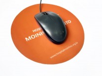 Mouse Pad Personalizado - MOP17