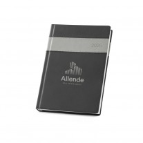 Agenda Personalizada - AGE144