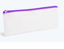 Necessaire personalizada - BMN78