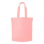 Imagem 6