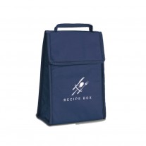 Bolsa dobrvel trmica - BMT34