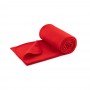 Imagem 4