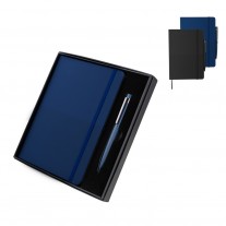 Kit Escrit�rio - KIM114