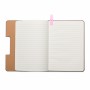 Imagem 6