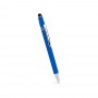 Imagem 10