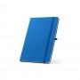 Imagem 5