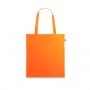 Imagem 8