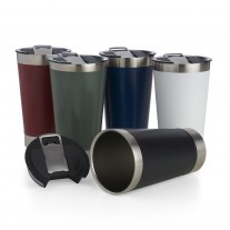 Copo T�rmico 500ml personalizado - CPO99