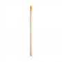 Imagem 4