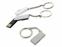 Mini Pen Drive Personalizado - PED87