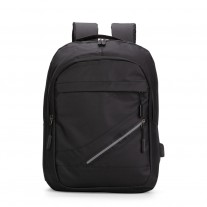 Mochila Oxford 18L - BMM240