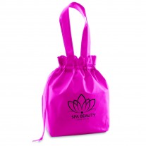 Bolsa multiusos personalizada - BMB53